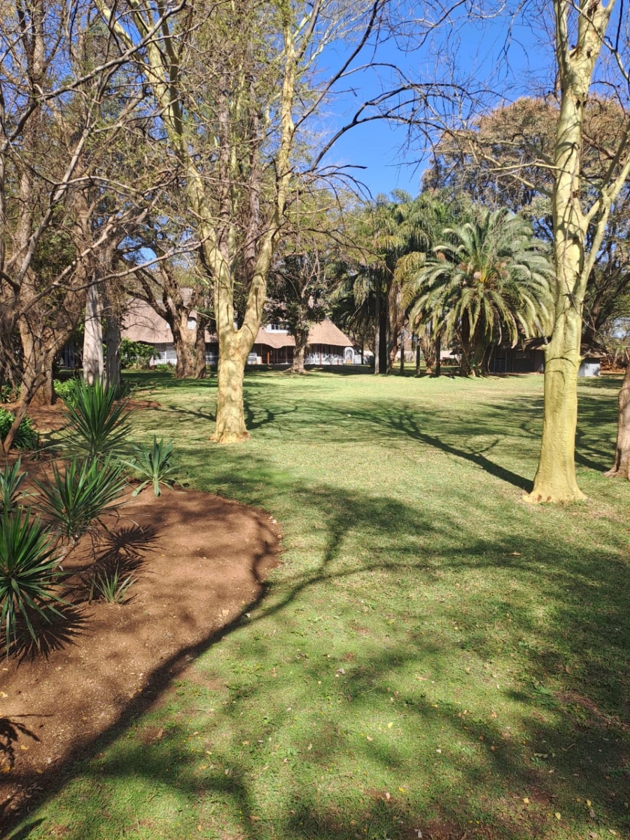 4 Bedroom Property for Sale in Boschfontein A H North West